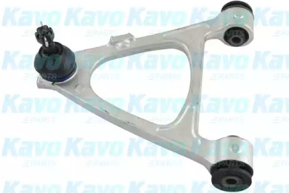 Рычаг независимой подвески колеса (KAVO PARTS: SCA-4630)