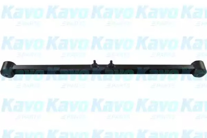 Рычаг независимой подвески колеса (KAVO PARTS: SCA-4633)