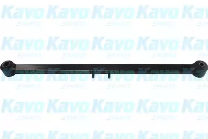 Рычаг независимой подвески колеса (KAVO PARTS: SCA-4634)