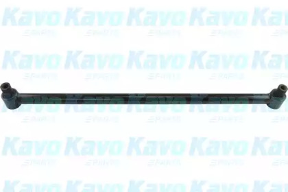 Рычаг независимой подвески колеса (KAVO PARTS: SCA-4635)