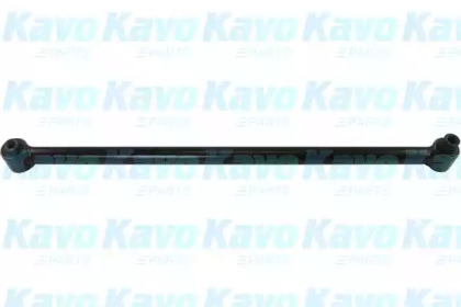 Рычаг независимой подвески колеса (KAVO PARTS: SCA-4636)