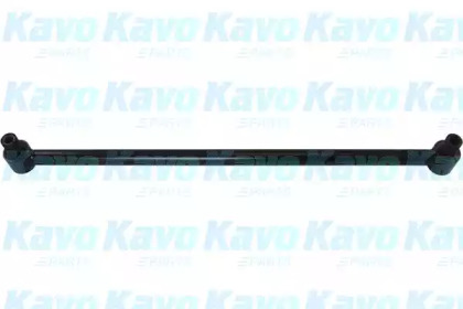 Рычаг независимой подвески колеса (KAVO PARTS: SCA-4637)