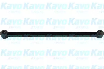 Рычаг независимой подвески колеса (KAVO PARTS: SCA-4638)