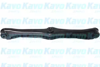 Рычаг независимой подвески колеса (KAVO PARTS: SCA-4639)