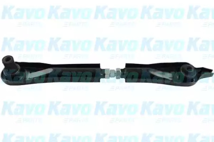 Рычаг независимой подвески колеса (KAVO PARTS: SCA-4640)