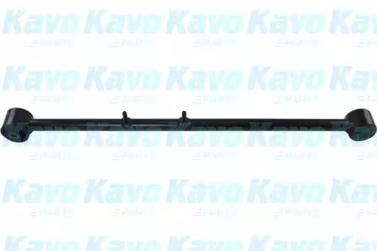 Рычаг независимой подвески колеса (KAVO PARTS: SCA-4641)