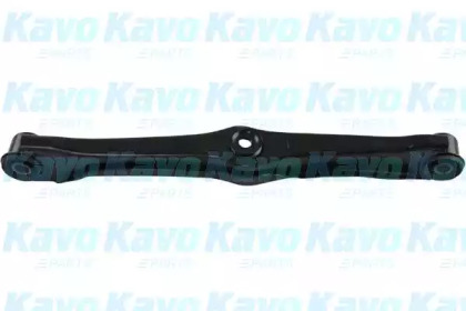 Рычаг независимой подвески колеса (KAVO PARTS: SCA-4642)