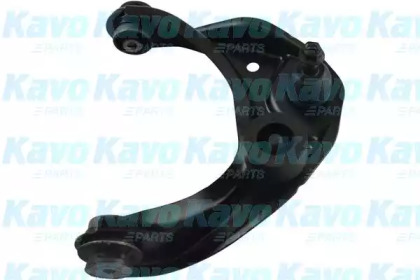 Рычаг независимой подвески колеса (KAVO PARTS: SCA-4643)