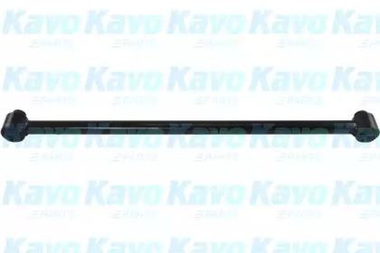 Рычаг независимой подвески колеса (KAVO PARTS: SCA-4644)