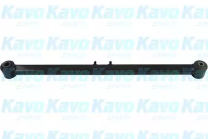 Рычаг независимой подвески колеса (KAVO PARTS: SCA-4646)