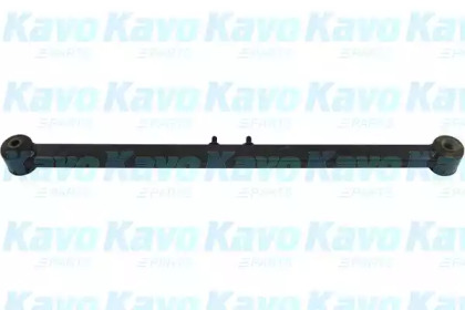 Рычаг независимой подвески колеса (KAVO PARTS: SCA-4647)