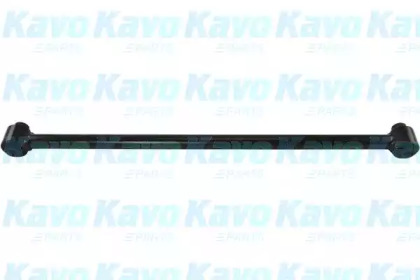 Рычаг независимой подвески колеса (KAVO PARTS: SCA-4648)