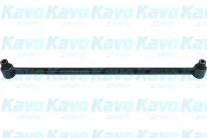 Рычаг независимой подвески колеса (KAVO PARTS: SCA-4651)