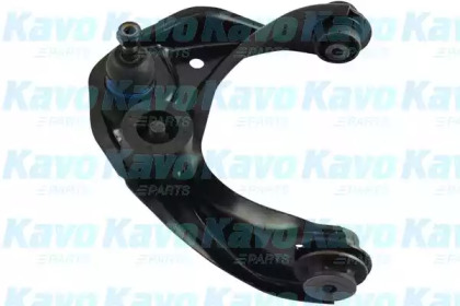 Рычаг независимой подвески колеса (KAVO PARTS: SCA-4653)