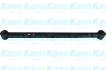 Рычаг независимой подвески колеса (KAVO PARTS: SCA-4654)