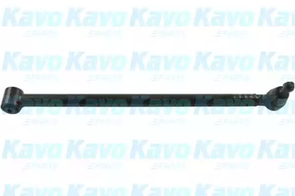 Рычаг независимой подвески колеса (KAVO PARTS: SCA-4658)