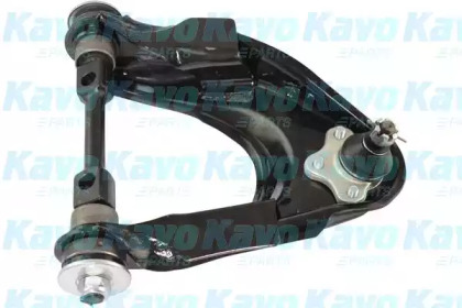 Рычаг независимой подвески колеса (KAVO PARTS: SCA-4667)