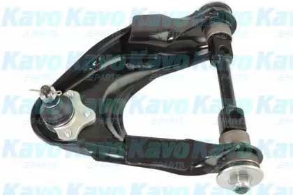 Рычаг независимой подвески колеса (KAVO PARTS: SCA-4668)