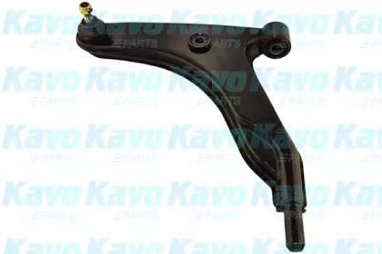 Рычаг независимой подвески колеса (KAVO PARTS: SCA-5501)