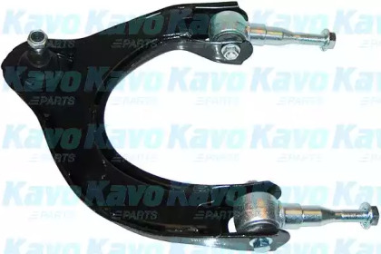 Рычаг независимой подвески колеса (KAVO PARTS: SCA-5502)