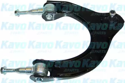 Рычаг независимой подвески колеса (KAVO PARTS: SCA-5503)