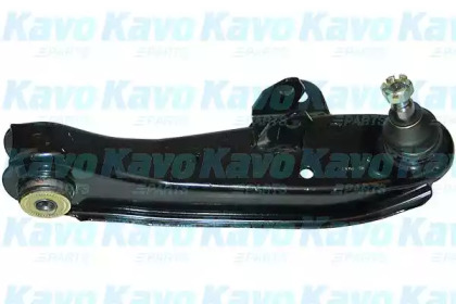 Рычаг независимой подвески колеса (KAVO PARTS: SCA-5504)