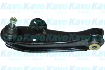 Рычаг независимой подвески колеса (KAVO PARTS: SCA-5505)