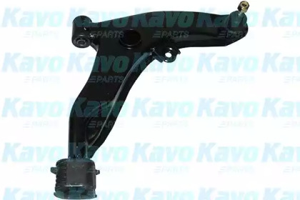 Рычаг независимой подвески колеса (KAVO PARTS: SCA-5506)