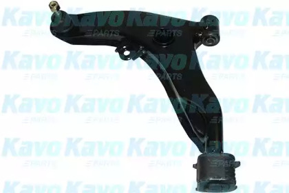 Рычаг независимой подвески колеса (KAVO PARTS: SCA-5507)