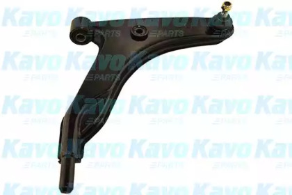 Рычаг независимой подвески колеса (KAVO PARTS: SCA-5508)