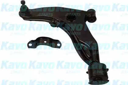 Рычаг независимой подвески колеса (KAVO PARTS: SCA-5509)