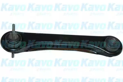 Рычаг независимой подвески колеса (KAVO PARTS: SCA-5511)