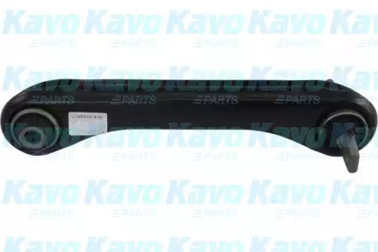 Рычаг независимой подвески колеса (KAVO PARTS: SCA-5512)