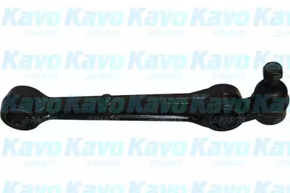 Рычаг независимой подвески колеса (KAVO PARTS: SCA-5513)