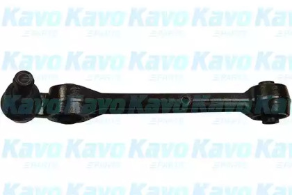 Рычаг независимой подвески колеса (KAVO PARTS: SCA-5514)