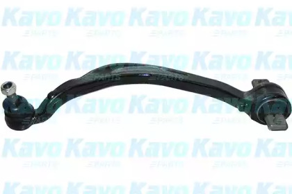 Рычаг независимой подвески колеса (KAVO PARTS: SCA-5515)