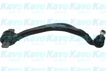 Рычаг независимой подвески колеса (KAVO PARTS: SCA-5516)