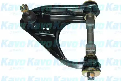 Рычаг независимой подвески колеса (KAVO PARTS: SCA-5517)