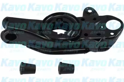 Рычаг независимой подвески колеса (KAVO PARTS: SCA-5518)