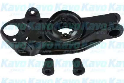 Рычаг независимой подвески колеса (KAVO PARTS: SCA-5519)