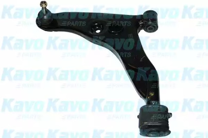 Рычаг независимой подвески колеса (KAVO PARTS: SCA-5520)