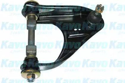 Рычаг независимой подвески колеса (KAVO PARTS: SCA-5524)