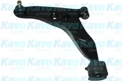 Рычаг независимой подвески колеса (KAVO PARTS: SCA-5526)