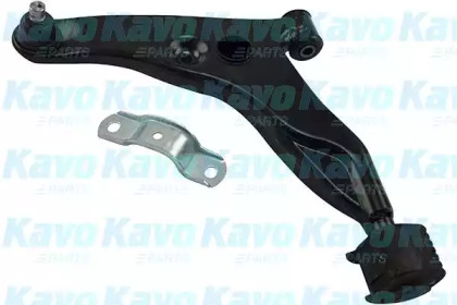 Рычаг независимой подвески колеса (KAVO PARTS: SCA-5527)