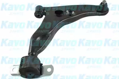 Рычаг независимой подвески колеса (KAVO PARTS: SCA-5528)