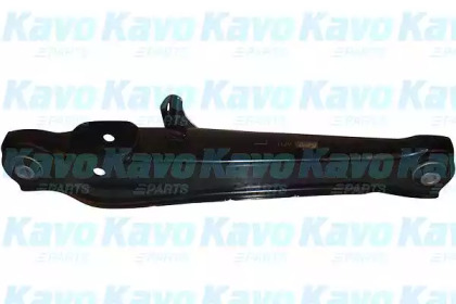 Рычаг независимой подвески колеса (KAVO PARTS: SCA-5531)