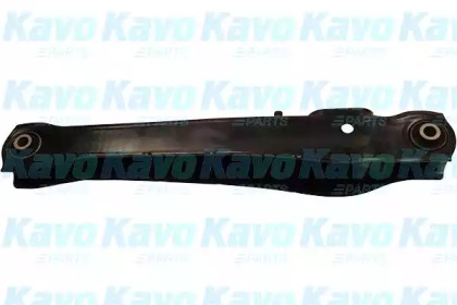 Рычаг независимой подвески колеса (KAVO PARTS: SCA-5532)