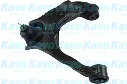 Рычаг независимой подвески колеса (KAVO PARTS: SCA-5535)