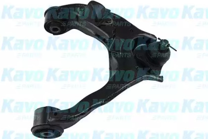 Рычаг независимой подвески колеса (KAVO PARTS: SCA-5536)