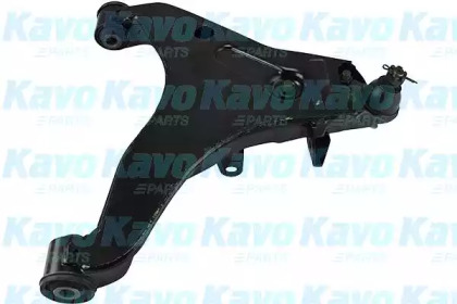 Рычаг независимой подвески колеса (KAVO PARTS: SCA-5538)